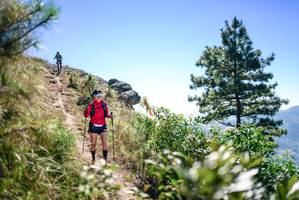 BIB: 
                            <button type="button" onclick="openModal(26608070)" class="btn btn-primary btn-sm float-right btn-popup" data-toggle="modal" data-target=".modal-high-quality">
                        <i class="fas fa-shopping-cart"></i> Add to Cart
                    </button>
                                            <button type="button" onclick="isThisMe(26608070, true)" class="btn btn-success btn-sm float-right btn-popup btn-isme hidden" data-toggle="tooltip" data-placement="bottom" title="นี่คือรูปของคุณใช่ไหม คลิกที่นี่เพื่อเอาเข้าอัลบั้ม">
                        <i class="fas fa-plus"></i> Add to album
                    </button>
                    <button type="button" onclick="isThisMe(26608070, false)" class="btn btn-warning btn-sm float-right btn-popup btn-isnotme hidden">
                        <i class="fas fa-ban"></i> Remove from album
                    </button>